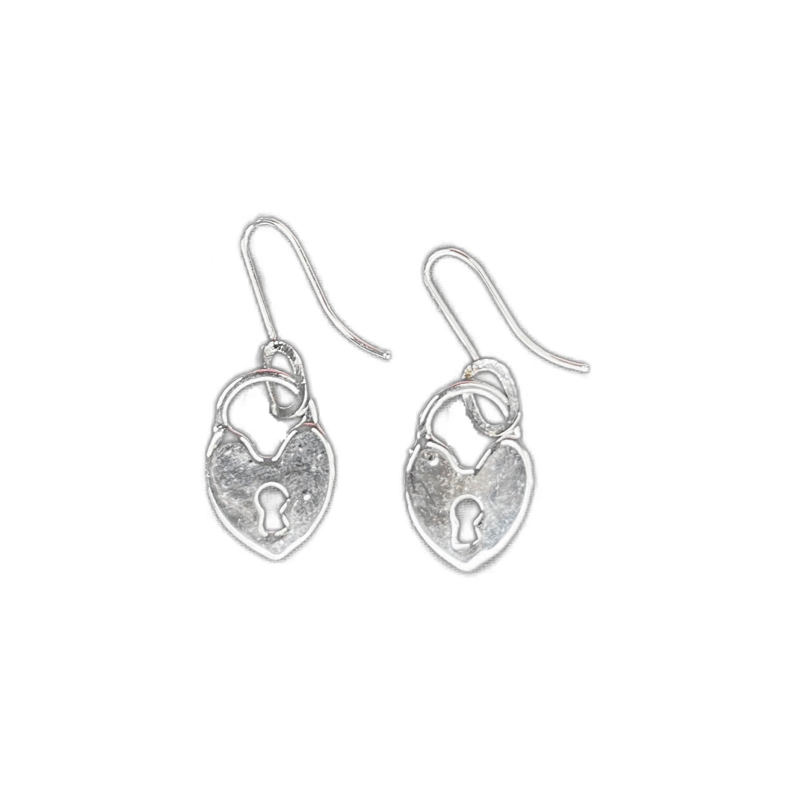 Dior Earrings - Image 2