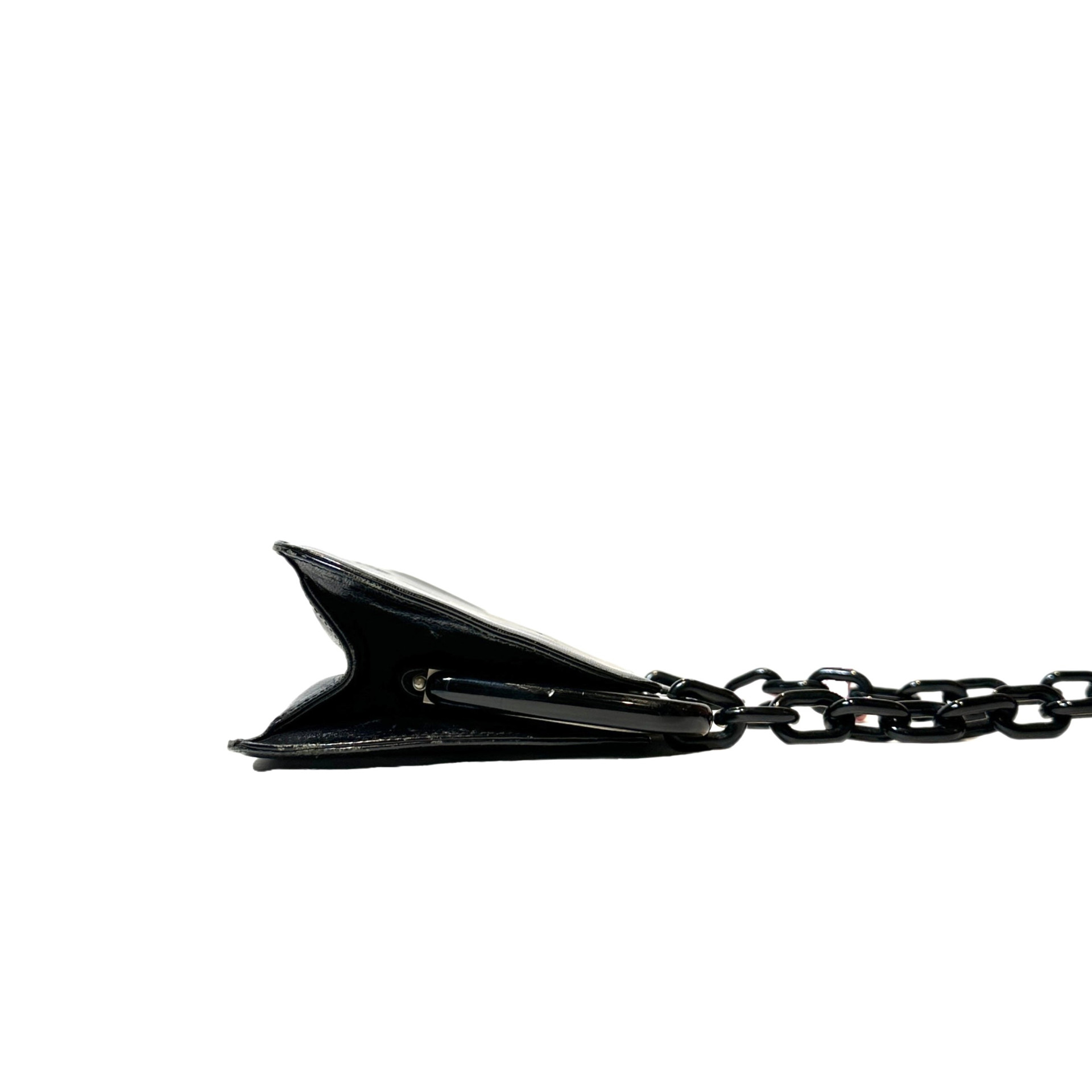 Prada Evening Bag - Image 4