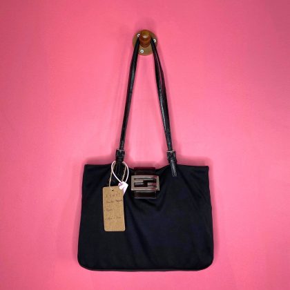 Fendi Shoulder Bag