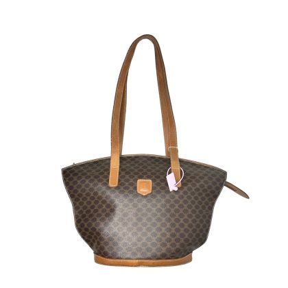 Celine Shoulder Bag