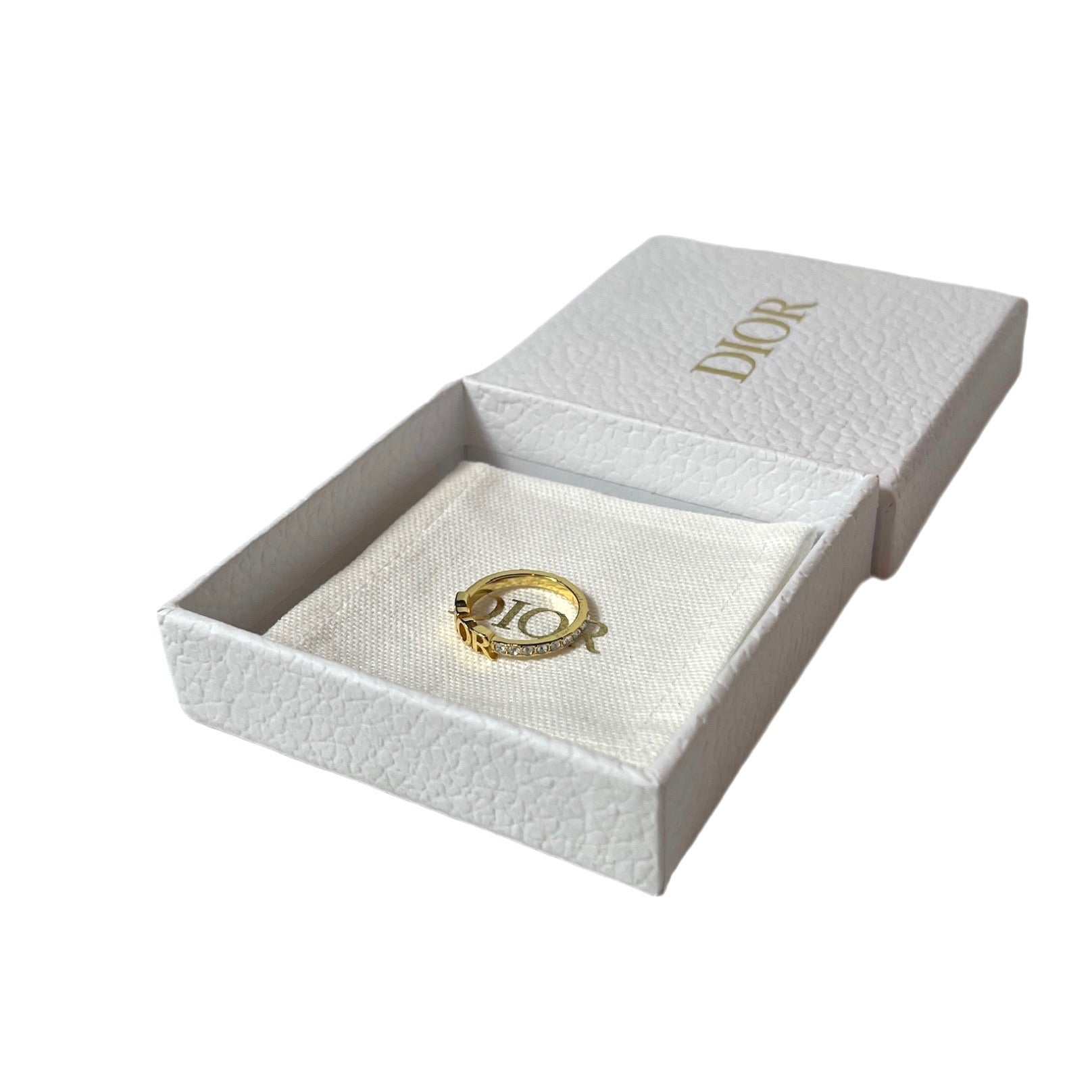 Dior Ring - Image 2