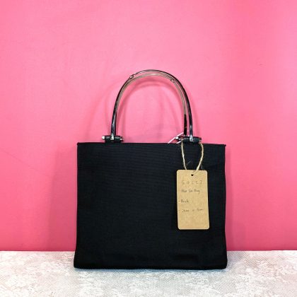 Gucci Mini Tote Bag