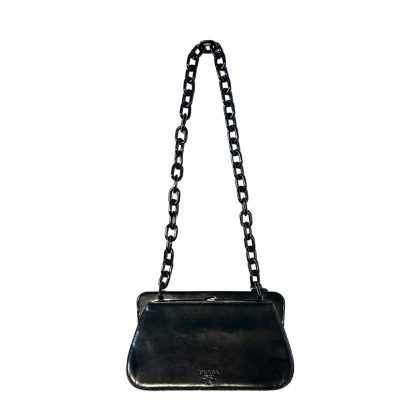 Prada Evening Bag