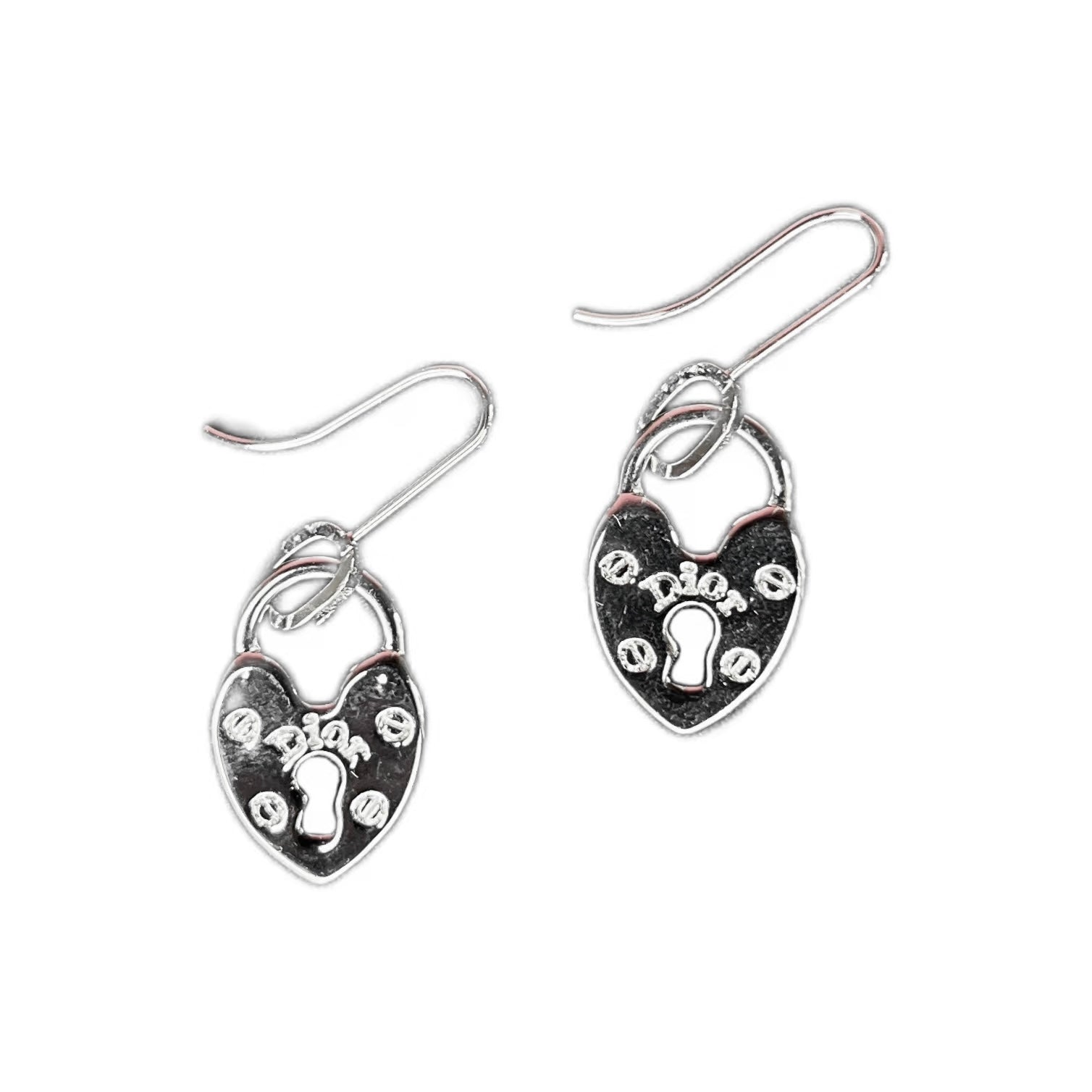 Dior Earrings - Image 3
