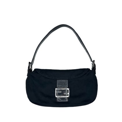 Fendi Baguette Bag