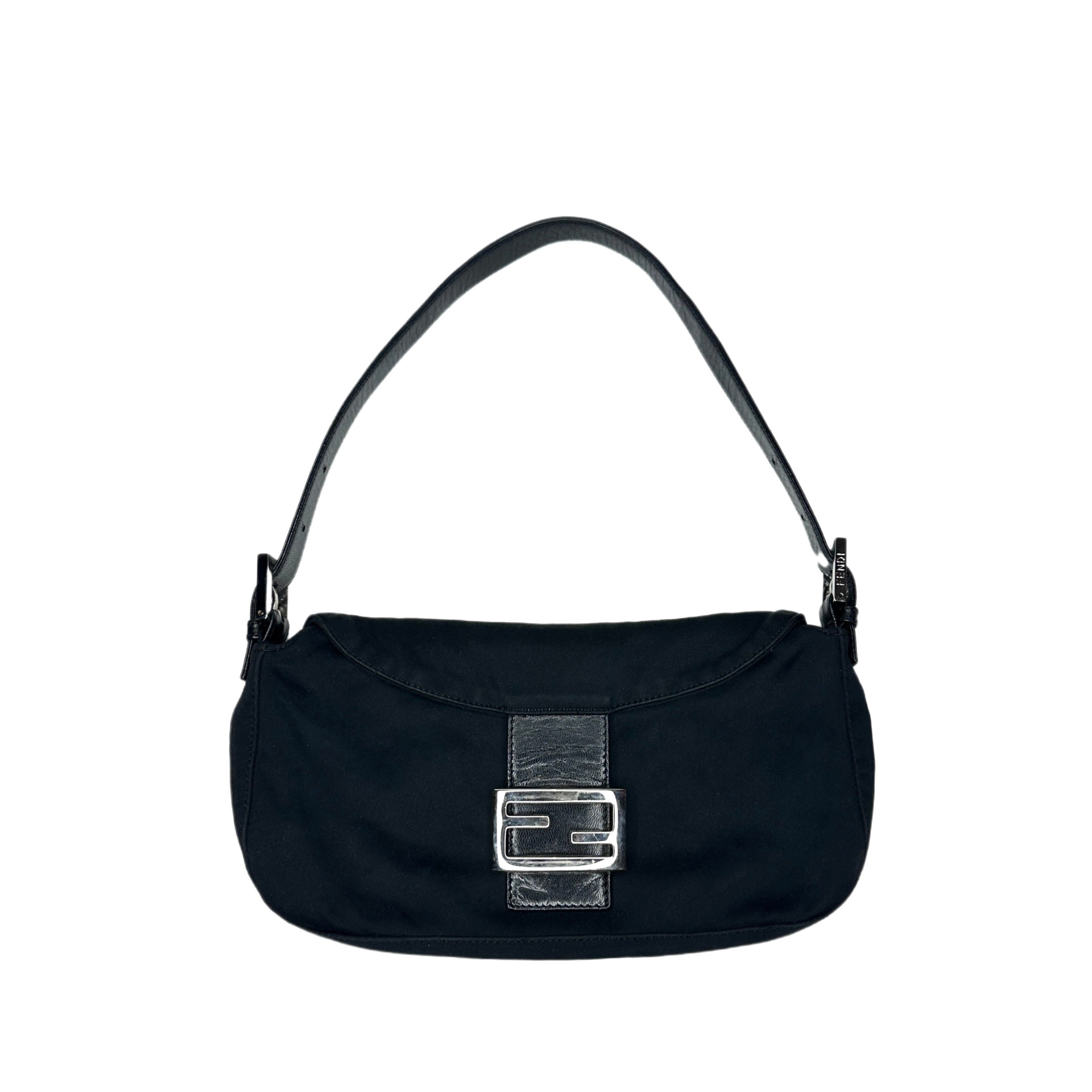 Fendi Baguette Bag
