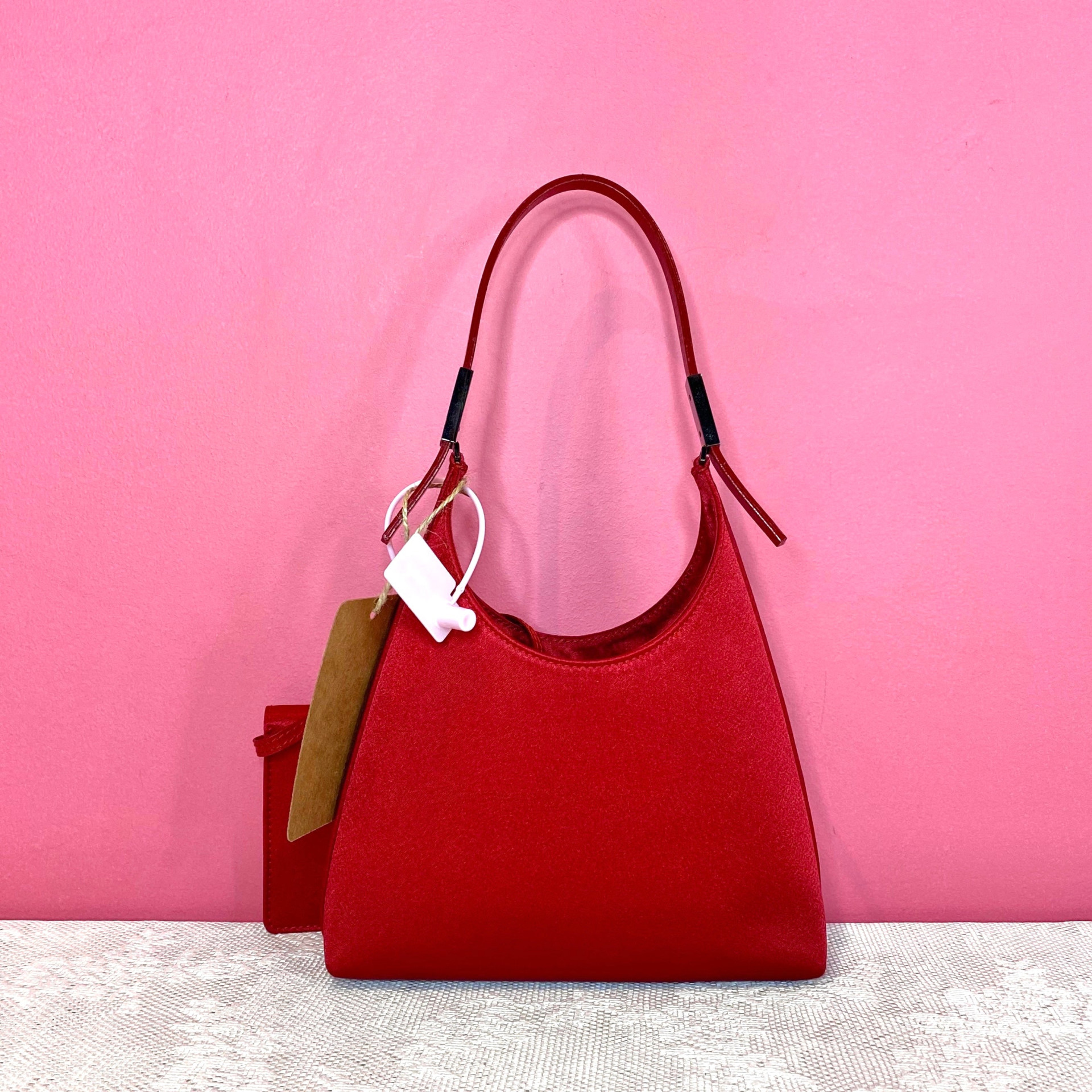 Gucci Handbag - Image 10