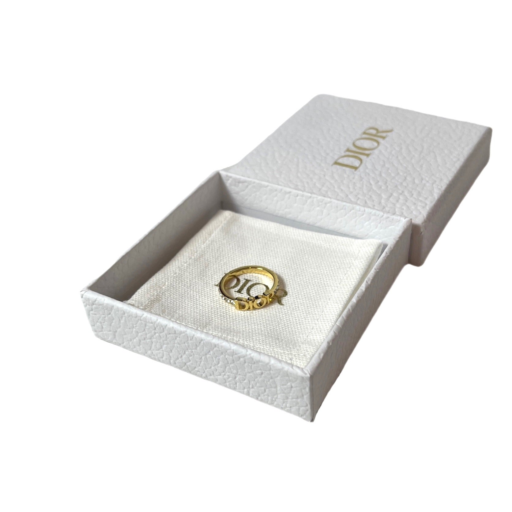 Dior Ring