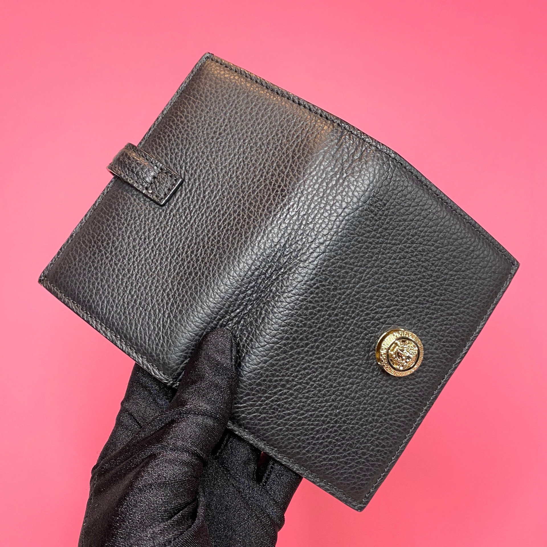 Versace Wallet - Image 6