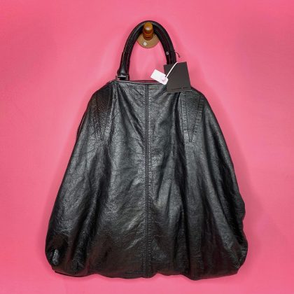 Alexander Wang Handbag