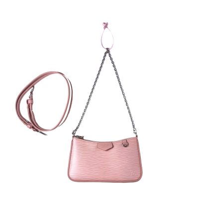Louis Vuitton Easy Pouch Bag