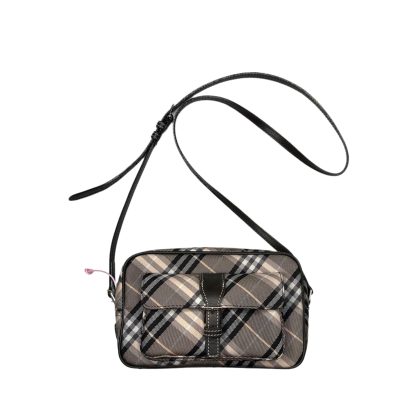Burberry Crossbody Bag