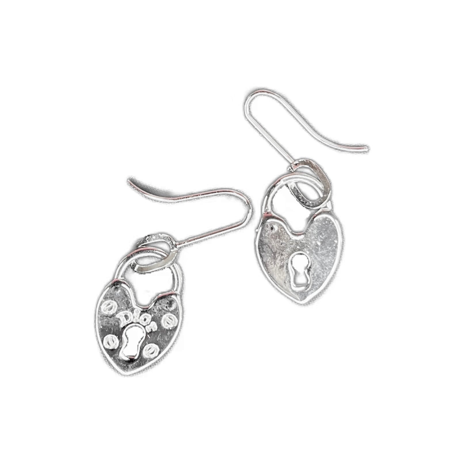 Dior Earrings - Image 4