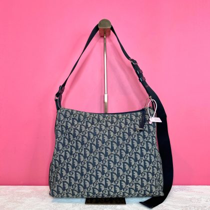 Dior Crossbody Bag