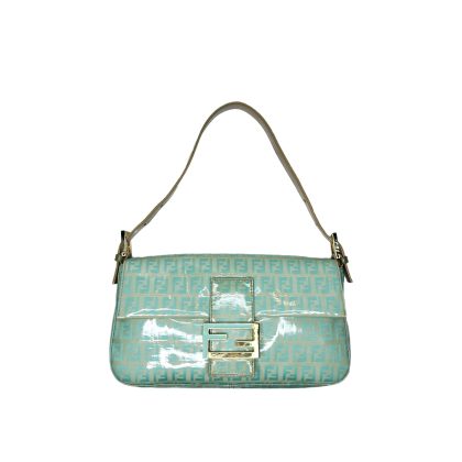 Fendi Baguette Bag