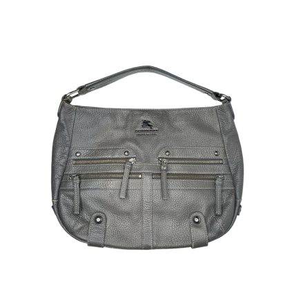 Burberry Hobo Bag