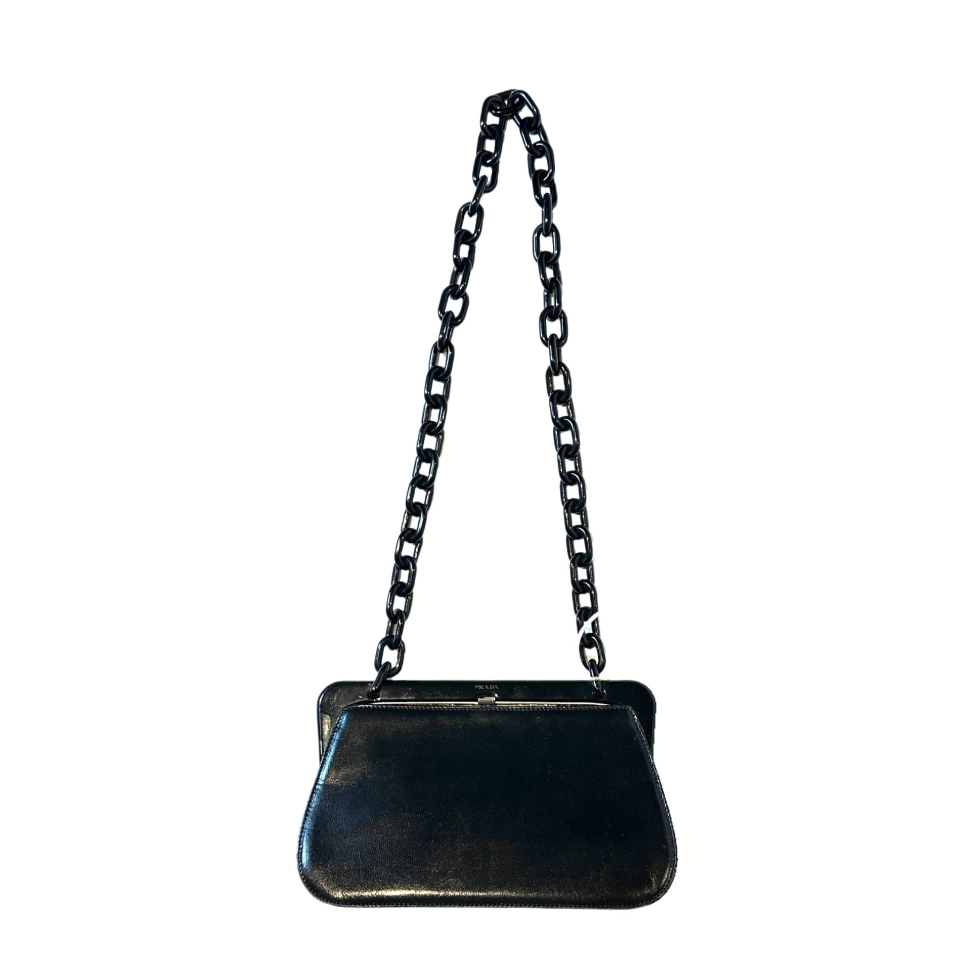 Prada Evening Bag - Image 2
