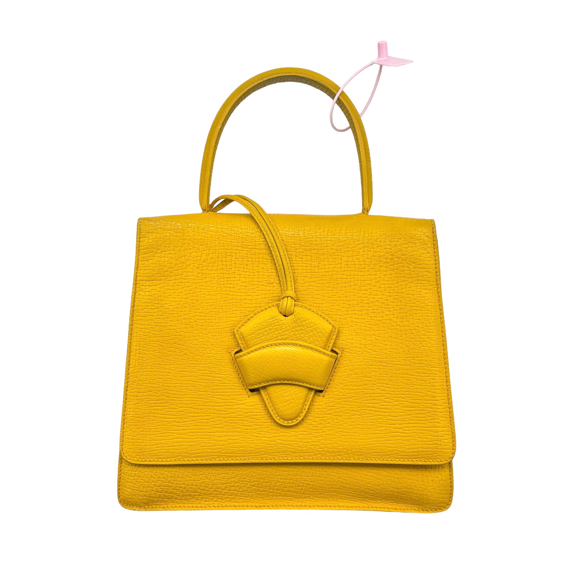 Loewe Barcelona Handbag