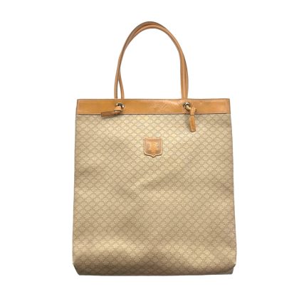Celine Tote Bag