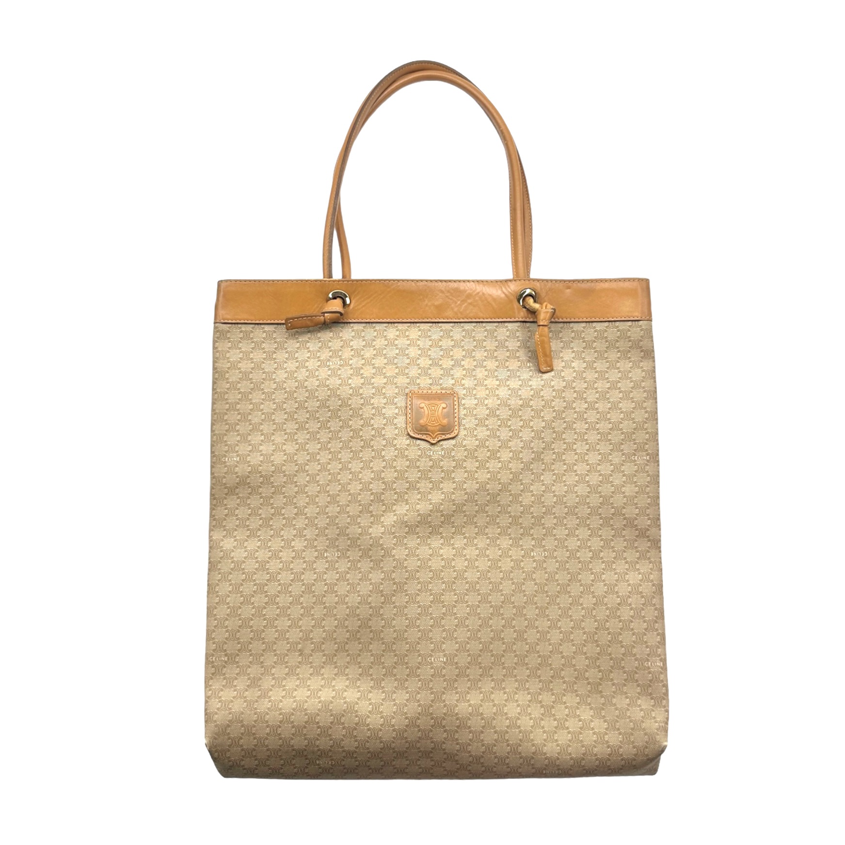 Celine Tote Bag