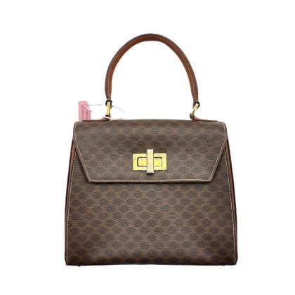 Celine Kelly Handbag