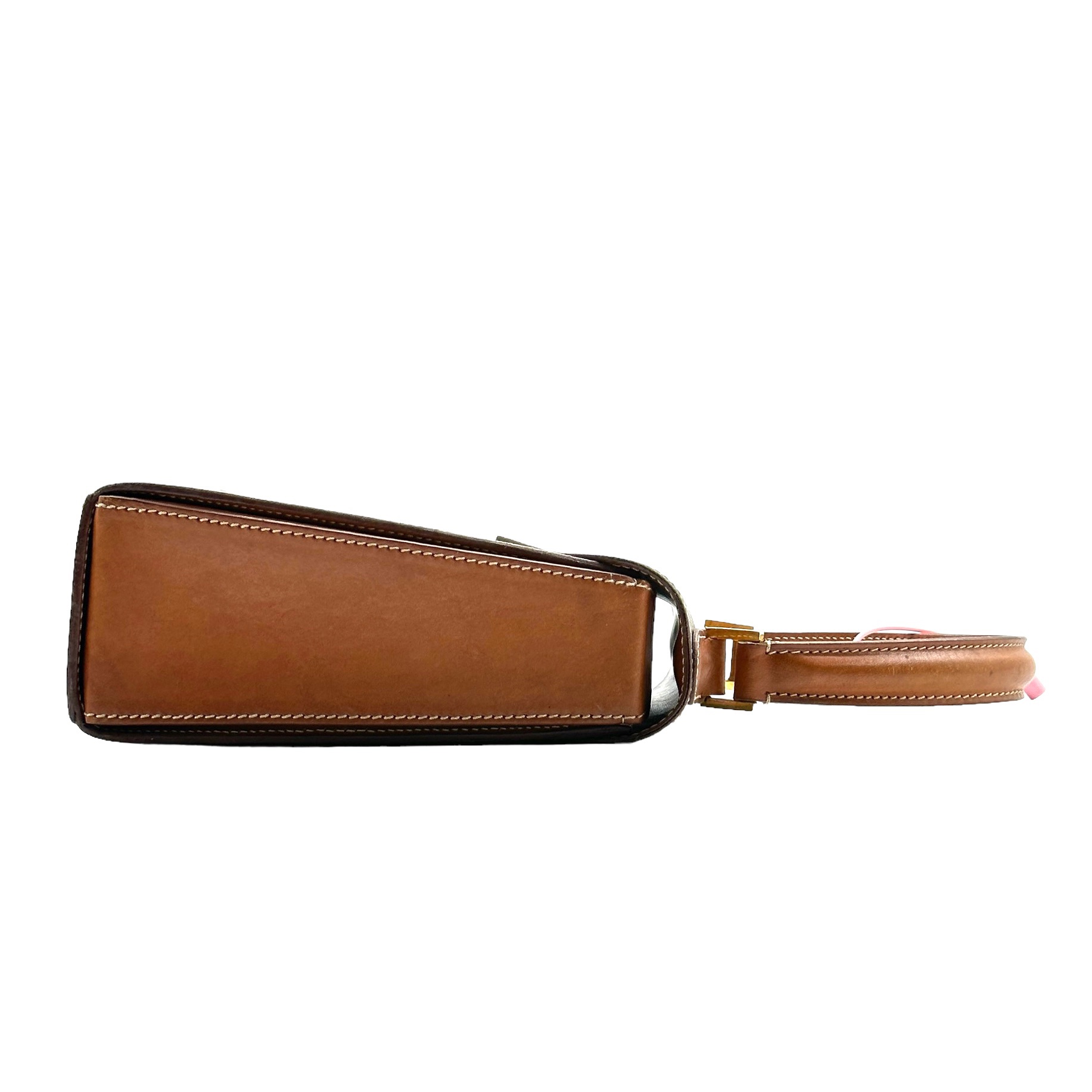 Celine Kelly Handbag - Image 3
