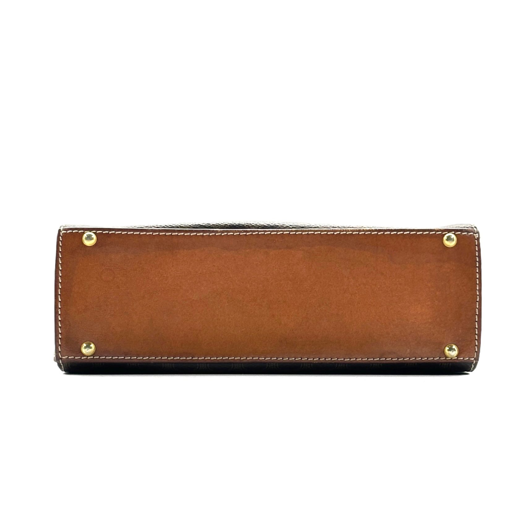 Celine Kelly Handbag - Image 5