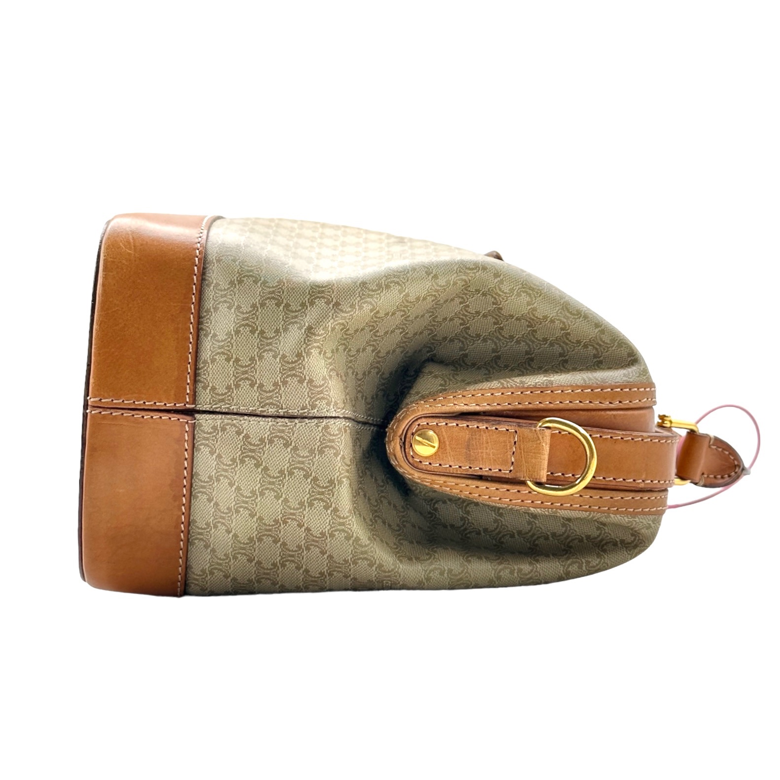 Celine Two Way Doctor Bag - Image 3