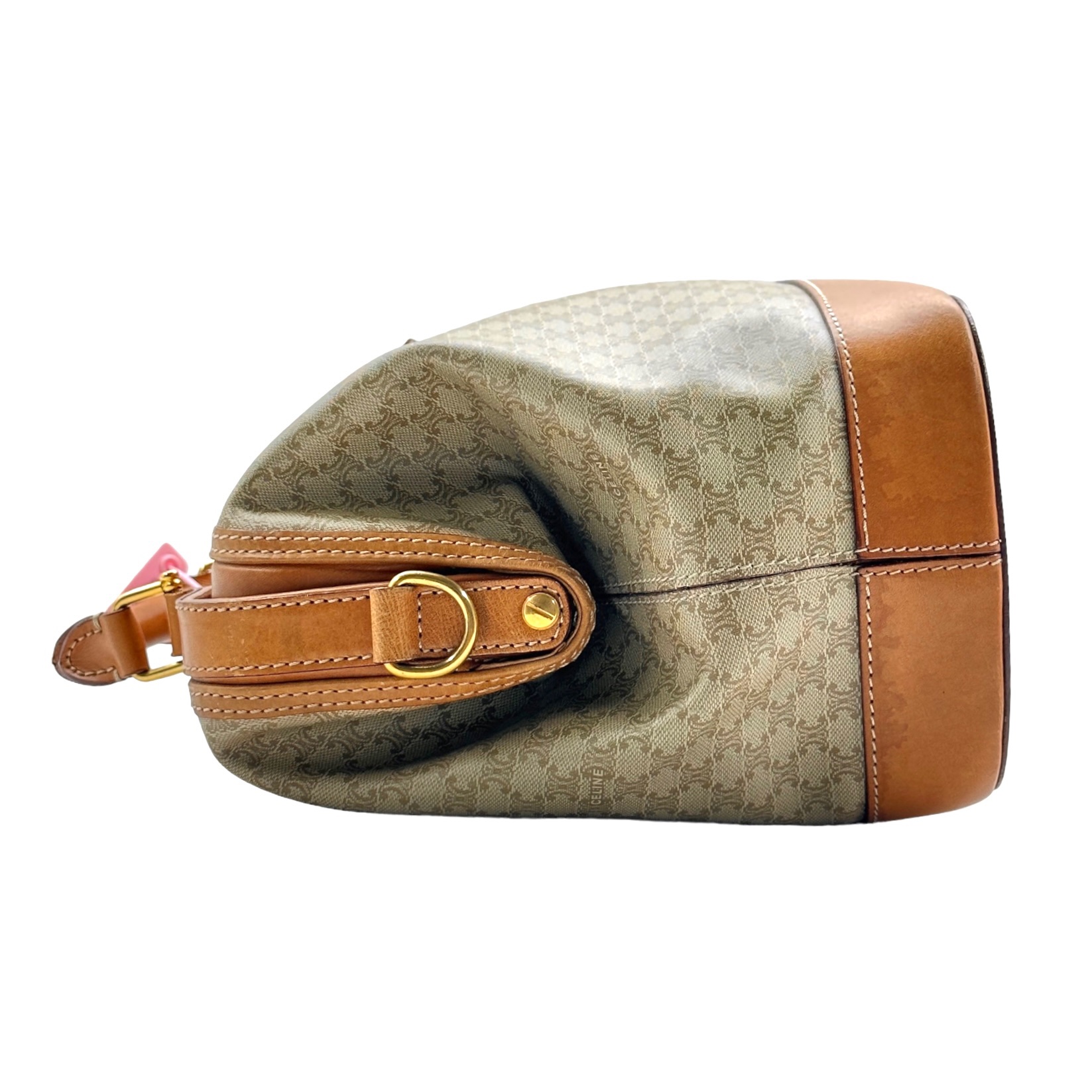 Celine Two Way Doctor Bag - Image 4