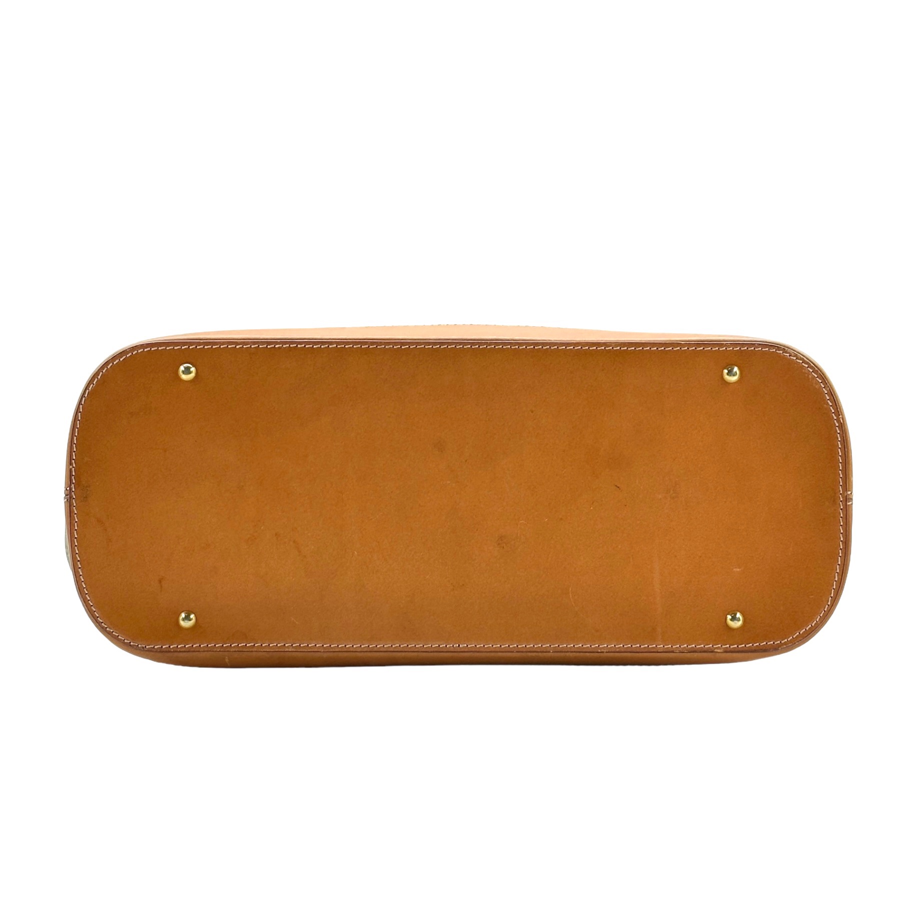 Celine Two Way Doctor Bag - Image 5