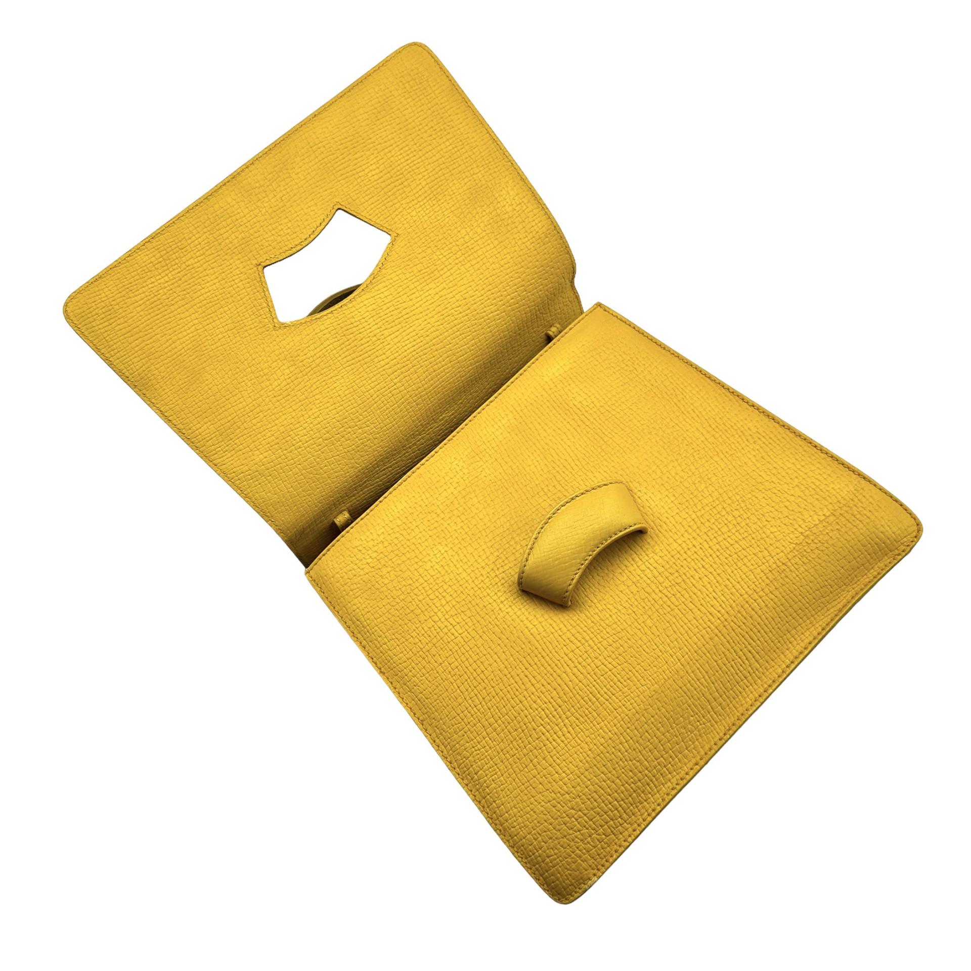 Loewe Barcelona Handbag - Image 8