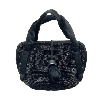 Celine Evening Handbag