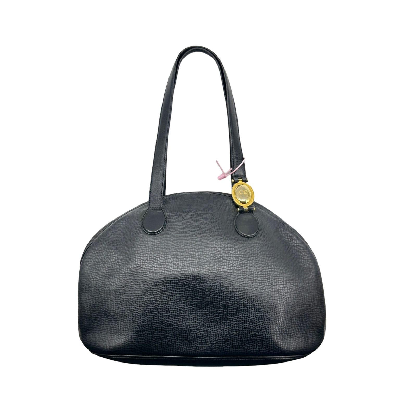 Vintage Shoulder Bag