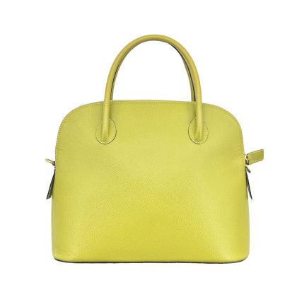 Celine Shell Handbag