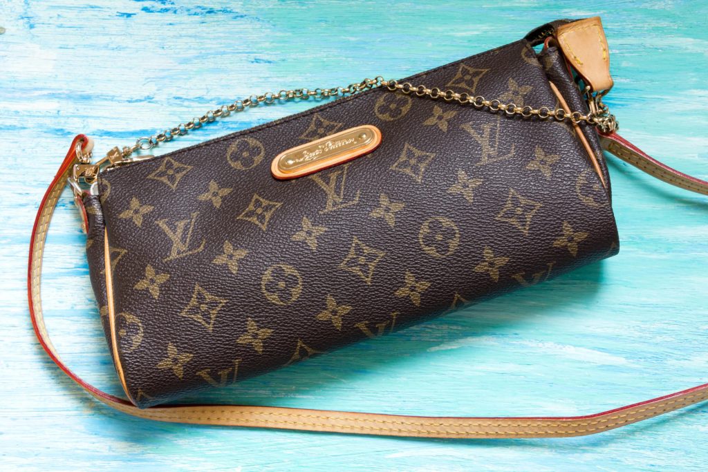 real lv vs fake