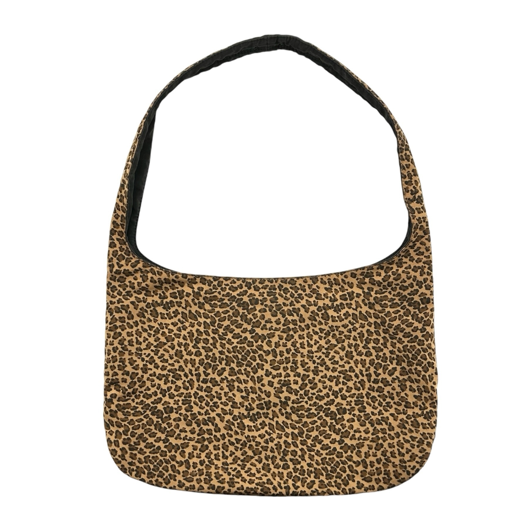 Bottega Veneta Double Side Hobo - Image 5