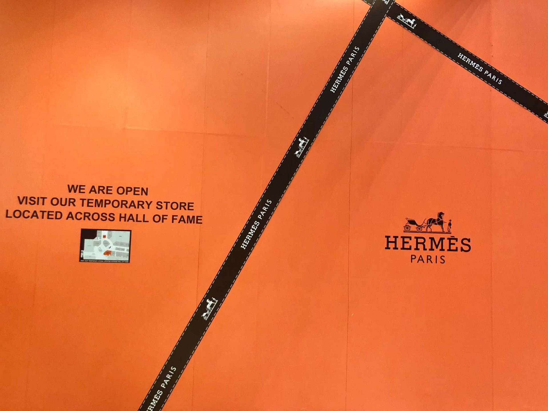 different hermes bag names