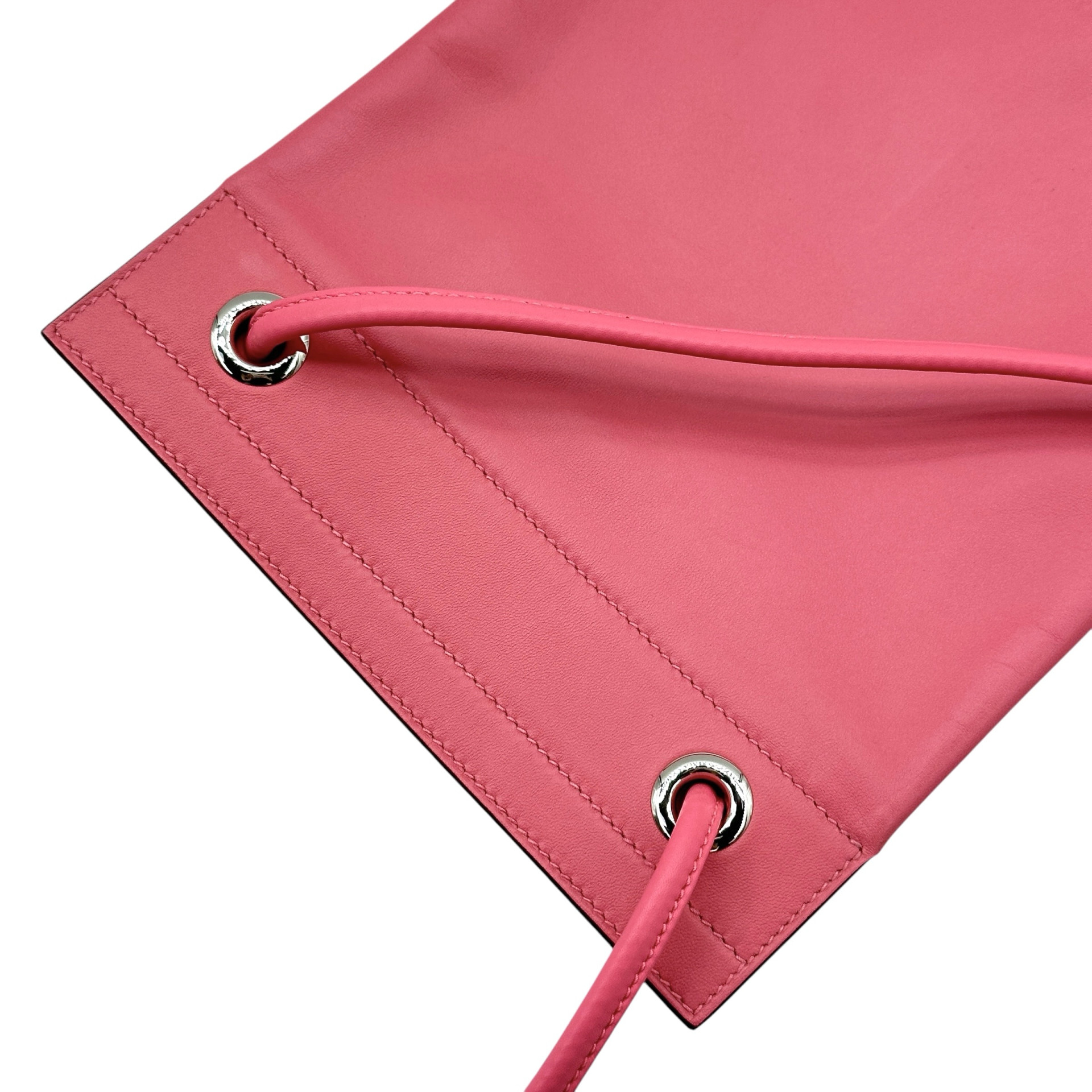 Hermes Aline Mini Bag - Image 5