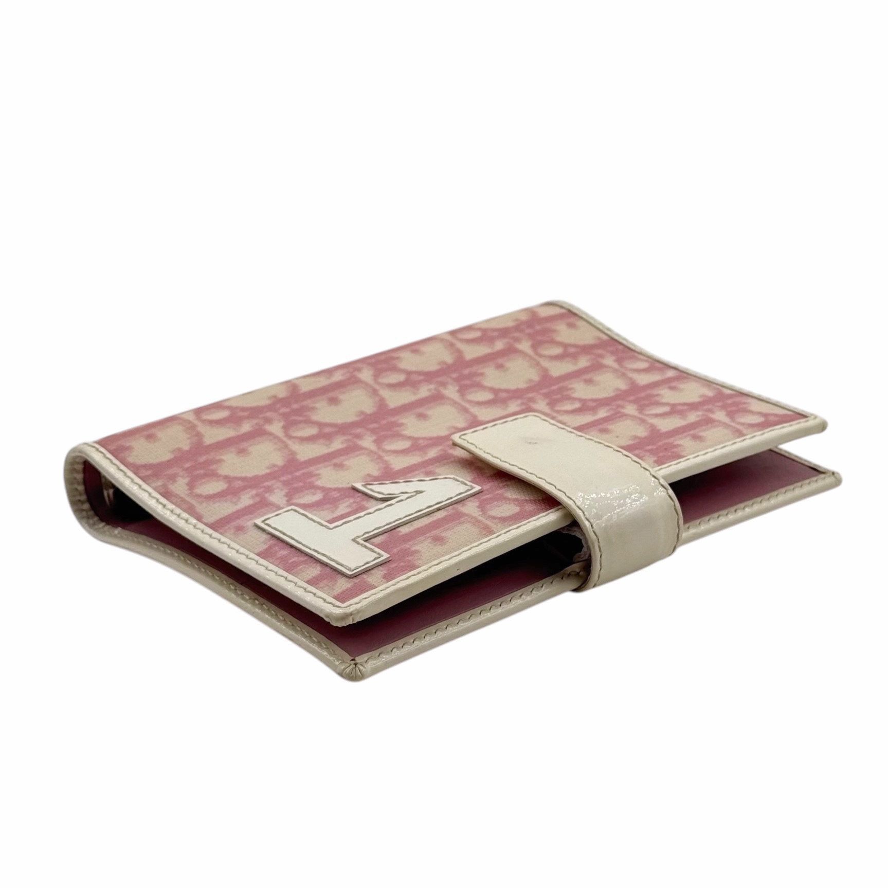 Dior Notebook - Image 5