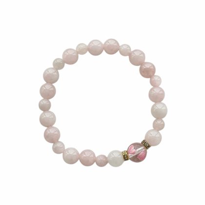 Vintage Bracelet