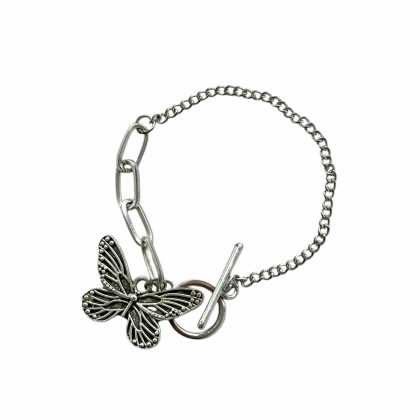 Vintage Bracelet