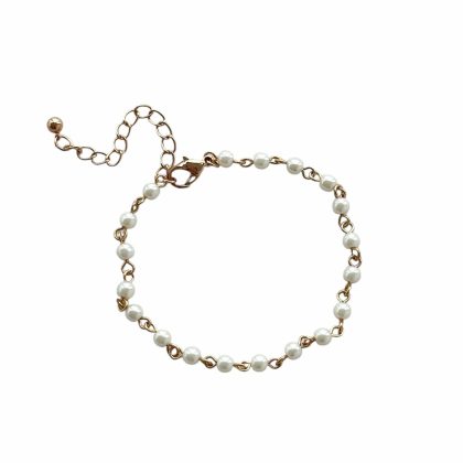 Vintage Bracelet