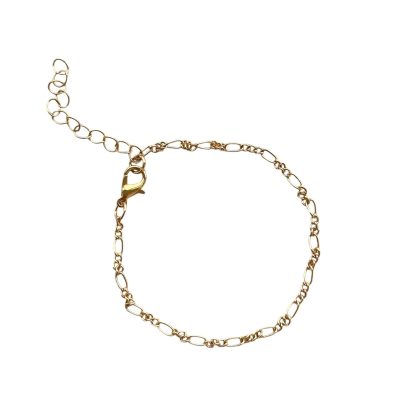 Vintage Bracelet