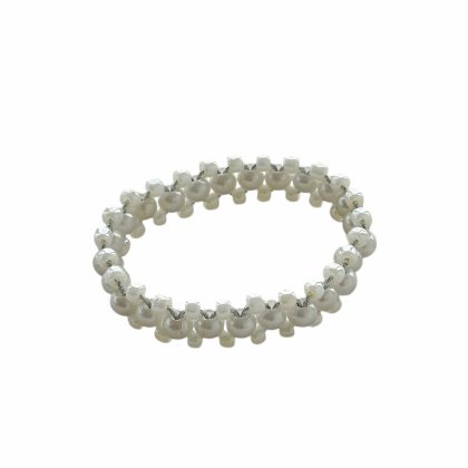 Vintage Bracelet