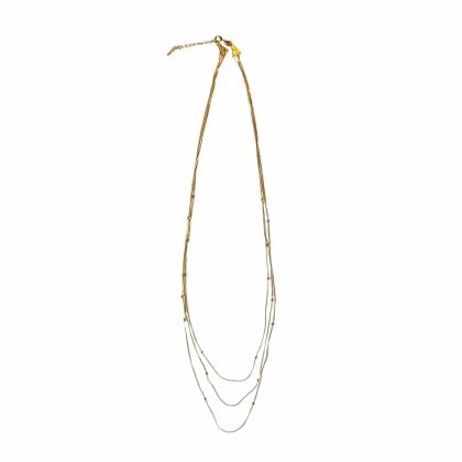 Vintage Necklace