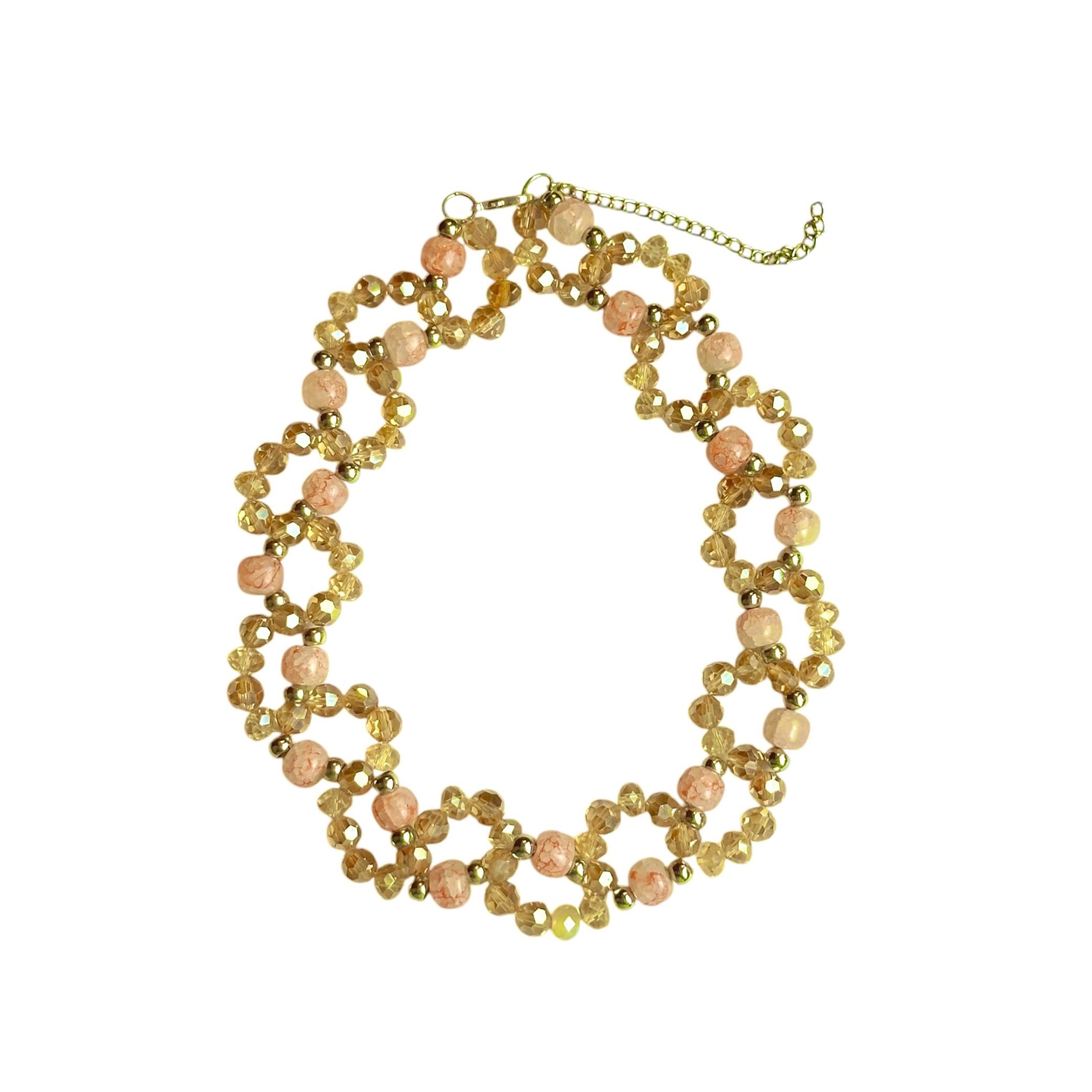 Vintage Necklace