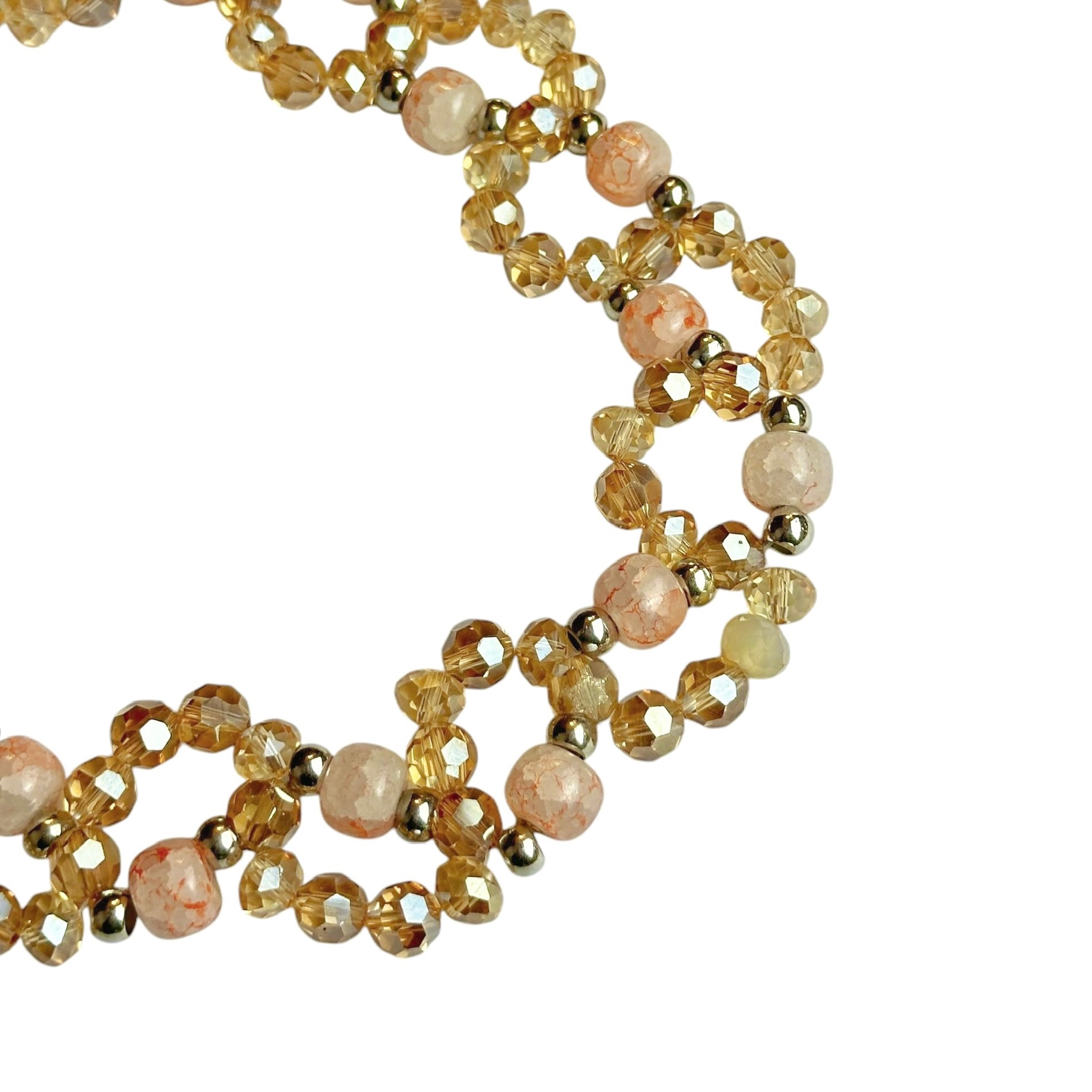 Vintage Necklace - Image 2