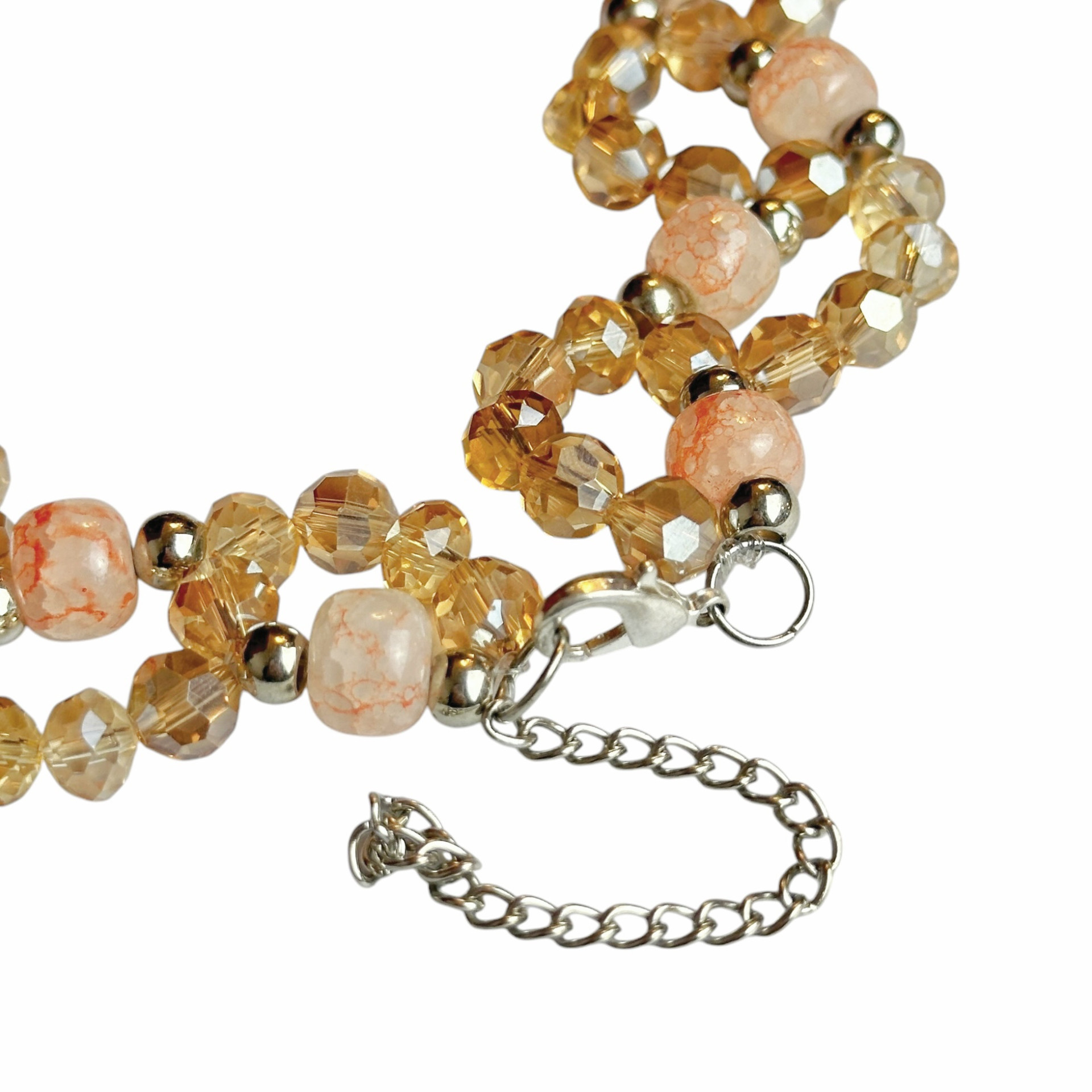 Vintage Necklace - Image 3