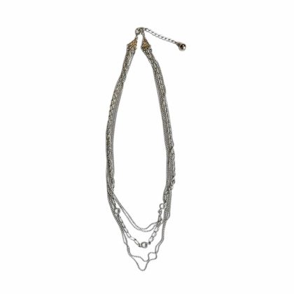 Vintage Necklace
