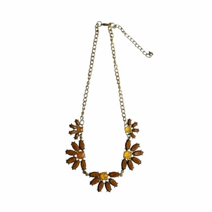 Vintage Necklace